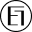estelavia.com